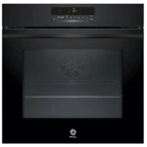 ENC.FORNO BALAY PIROL.H.CO-3HB5879N7