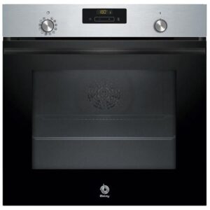 ENC.FORNO BALAY PIROL.7F. -3HB4841X3