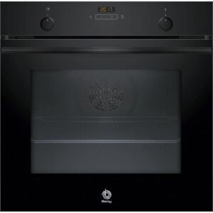 ENC.FORNO BALAY MF(7)-AQUA-3HB5131N3