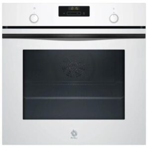 ENC.FORNO BALAY MF(7)-AQUA-3HB5131B3