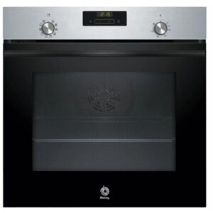 ENC.FORNO BALAY MF(7)-AQUA-3HB4131X3