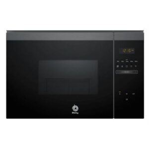 ENC.M.O BALAY 25L.900W+ GRI-3CG4175G3