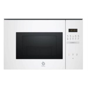 ENC.M.O BALAY 25L.900W+ GRI-3CG5175B2