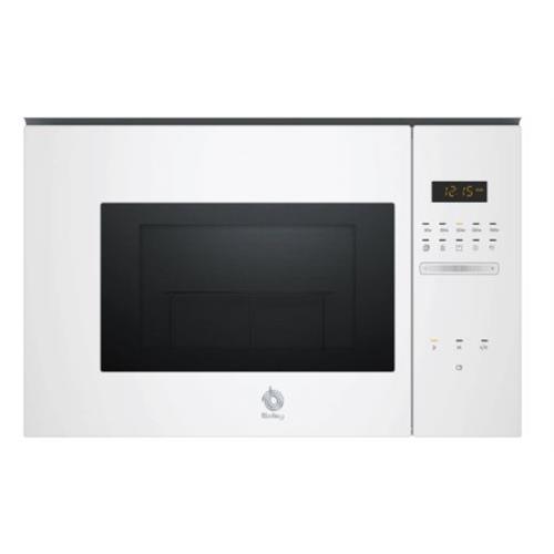 ENC.M.O BALAY 25L.900W+ GRI-3CG5175B2