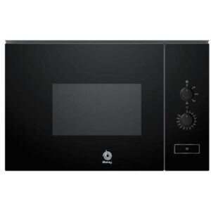 ENC.M.O BALAY 20L.800W.5N.-3CP5002N3