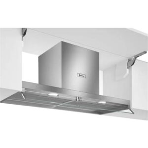 EXAUST BALAY INTEGR.90C.3V.-3BD896MX