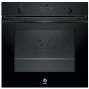 ENC.FORNO BALAY MF(8)-AQUA-3HB5159N4