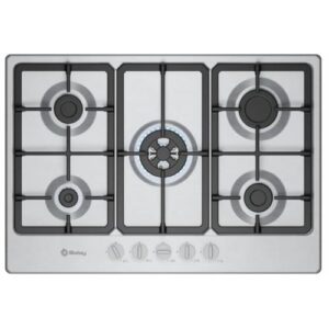 ENC.MESA BALAY 5G.AE.INOX -3ETX576CB