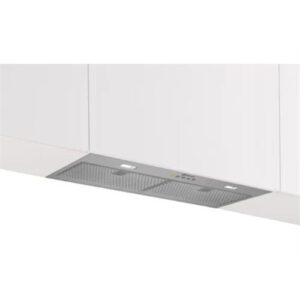 EXAUST BALAY INTEGR.70C.4V.-3BF377EX