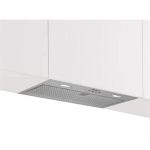 EXAUST BALAY INTEGR.52C.4V.-3BF356EX