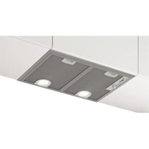 EXAUST BALAY INTEGR.53C.4V.-3BF255NG