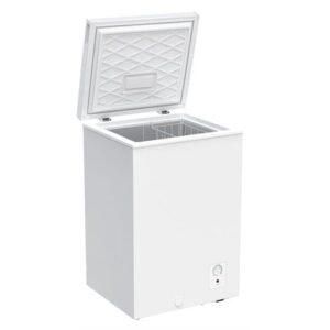 ARCA HAEGER 98L.89,5x51-BR-CF100.018A