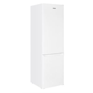 COMBI HAEGER 262L.-NORTHPOLE270BRANCO