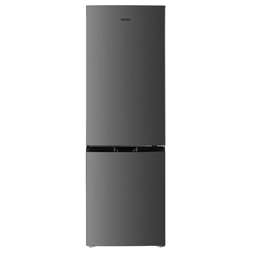 COMBI HAEGER 315L. -NORTHPOLE320INOX