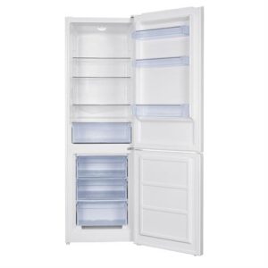 COMBI HAEGER 315L.-NORTHPOLE320BRANCO
