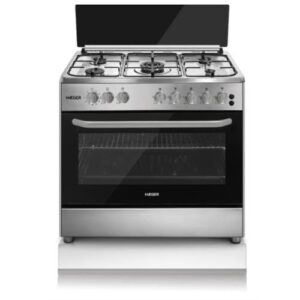 FOG HAEGER 90x60-5G.FE.CINZ-GCSS9021B