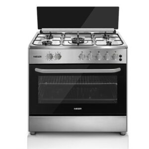 FOG HAEGER 90x60-5G.FG.CINZ-GCSS9020B