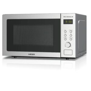 M.O HAEGER 28L.900W.-MICROSTAINLESS28