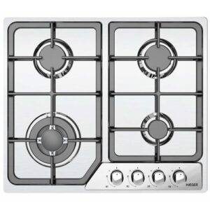 ENC.MESA HAEGER 3G+ 1WOK-AE.-PG4GI011A