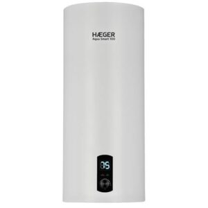 TERMOAC HAEGER 100L.V/H0-AQUASMART100