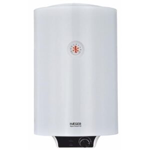 TERMOAC HAEGER 50L.1500W-AQUADREAM50