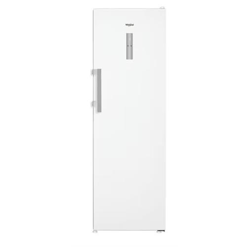 FRIGO WHIRLPO.1P.365L.6ºS-WHMLF6442W4E