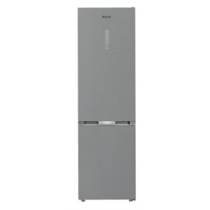 COMBI WHIRLPO.355LK.NF.6º-WHK26403XP6E