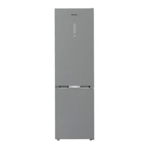 COMBI WHIRLPO.355LK.NF.6º-WHK26404XP5E