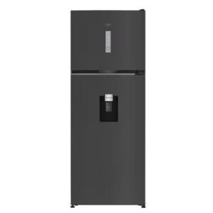 FRIGO WHIRLPO.2P.477L.6ºS-WHD26472WX4E