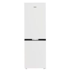 COMBI WHIRLPO.316L.NF.6ºS.-WHK25364W4E