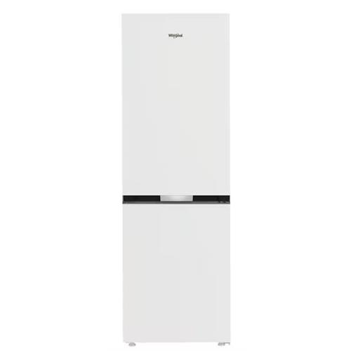 COMBI WHIRLPO.316L.NF.6ºS.-WHK25364W4E