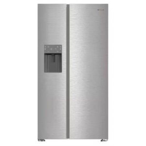 FRIGO WHIRLPO.SBS.578L.NF-WHG26574WX5E