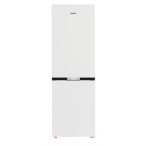 COMBI WHIRLPO.316L.NF.6ºS.-WHK25364W5E