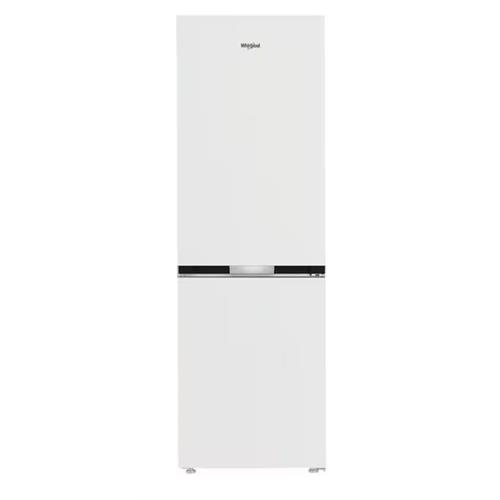 COMBI WHIRLPO.316L.NF.6ºS.-WHK25364W5E