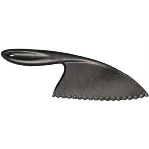 FACA WPRO LIVRE DE RISCOS   -CUT001