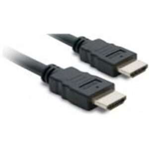 CABO ASTRELL HDMI-M/M   -12515