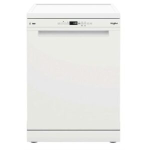 MLL WHIRLPO.6ºS.10P.15TA.INV.-W7FHP33A