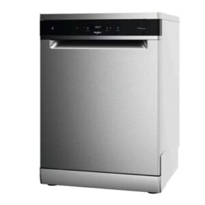 MLL WHIRLPO.6ºS.8P.14TAL.I.D-WFC3C34PX