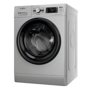 MLR WHIRLPO.1400R.9K.INV-FFB9489SBVSPT