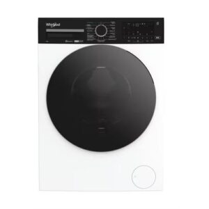 MLR WHIRLPO.1400R.8KG.INV-WPM87WADSSPT