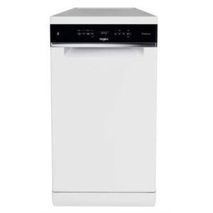 MLL WHIRLPO.6ºS.9P.10TAL-WH6FB10BS7A0W