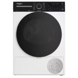 MSR WHIRLPO.COND.9K.B.CAL-CWD94MWBSSPT