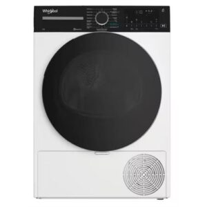 MSR WHIRLPO.COND.8K.B.CAL-CWD84MWBSSPT