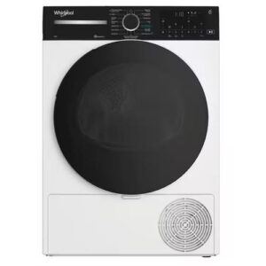 MSR WHIRLPO.COND.9K.B.CAL-CWD95MWBRSPT