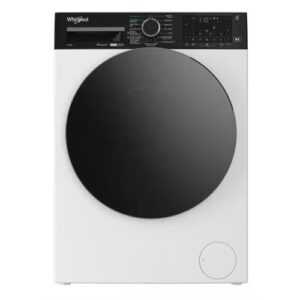 MLSR WHIRLPO.1400R.INVE-WPD0649WADSSPT