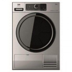 MSR BEKO COND.9KG.18P-AWZ9HPS/PROBP