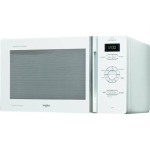M.O WHIRLPO.25L.800W+ GRIL.DIG-MCP345WH