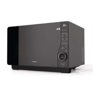 M.O WHIRLPO.25L.800W+ GRIL.DIG-MWF421BL