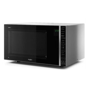 M.O WHIRLPO.30L.900W+ GRIL.DIG-MWP303SB