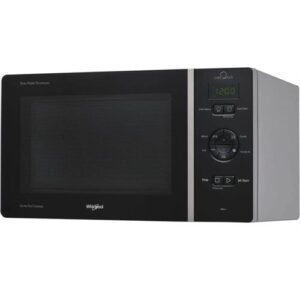 M.O WHIRLPO.25L.800W+ GRIL.DIG-MCP347SL